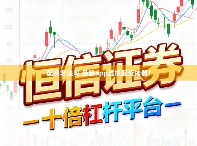 配资非法吗 最新app虚拟配资神器！