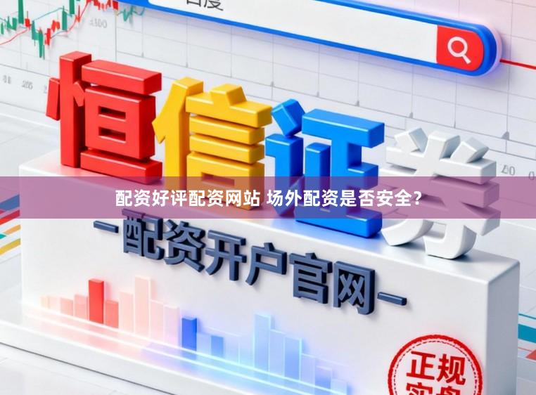 配资好评配资网站 场外配资是否安全？
