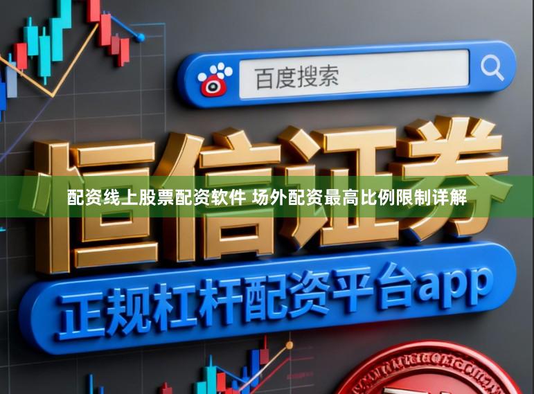 配资线上股票配资软件 场外配资最高比例限制详解