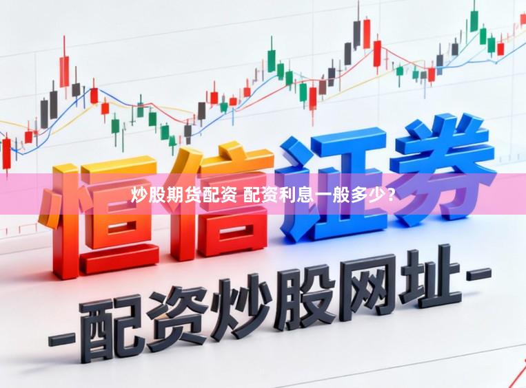 炒股期货配资 配资利息一般多少？