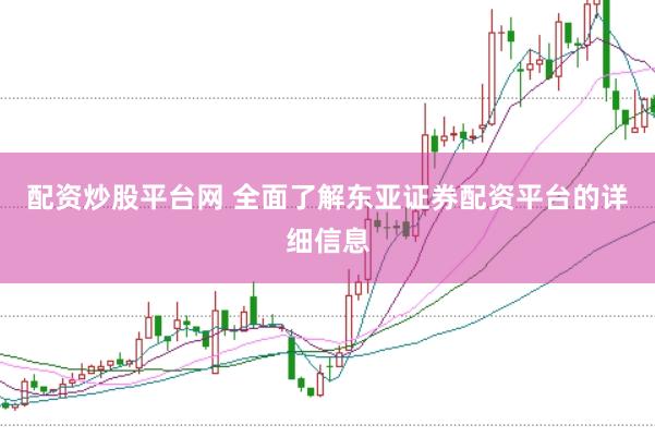 配资炒股平台网 全面了解东亚证券配资平台的详细信息