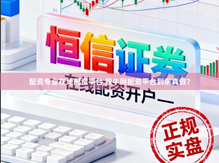配资专业在线配资平台 股牛网配资平台到底真假？