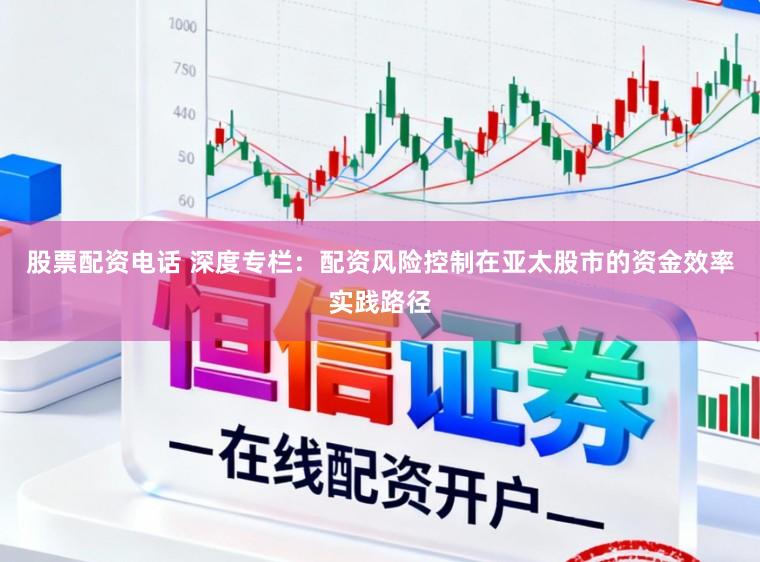 股票配资电话 深度专栏：配资风险控制在亚太股市的资金效率实践路径