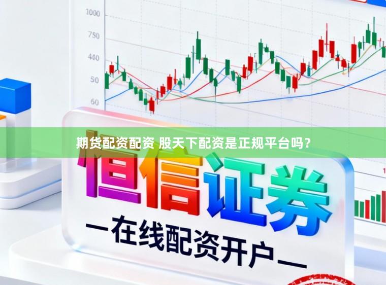期货配资配资 股天下配资是正规平台吗？