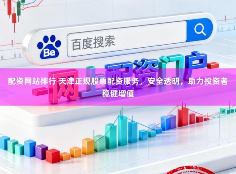 配资网站排行 天津正规股票配资服务，安全透明，助力投资者稳健增值