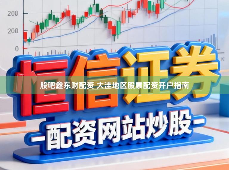 股吧鑫东财配资 大洼地区股票配资开户指南
