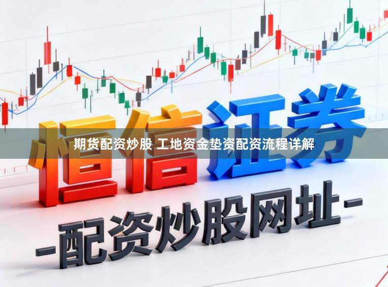 期货配资炒股 工地资金垫资配资流程详解