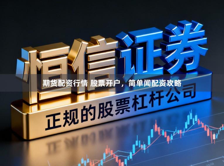 期货配资行情 股票开户，简单闻配资攻略