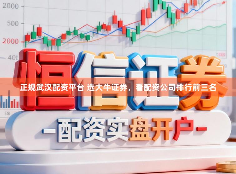 正规武汉配资平台 选大牛证券，看配资公司排行前三名