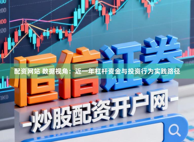 配资网站 数据视角：近一年杠杆资金与投资行为实践路径